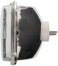 Halogen Bulb