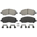 Ceramic Brake Pads