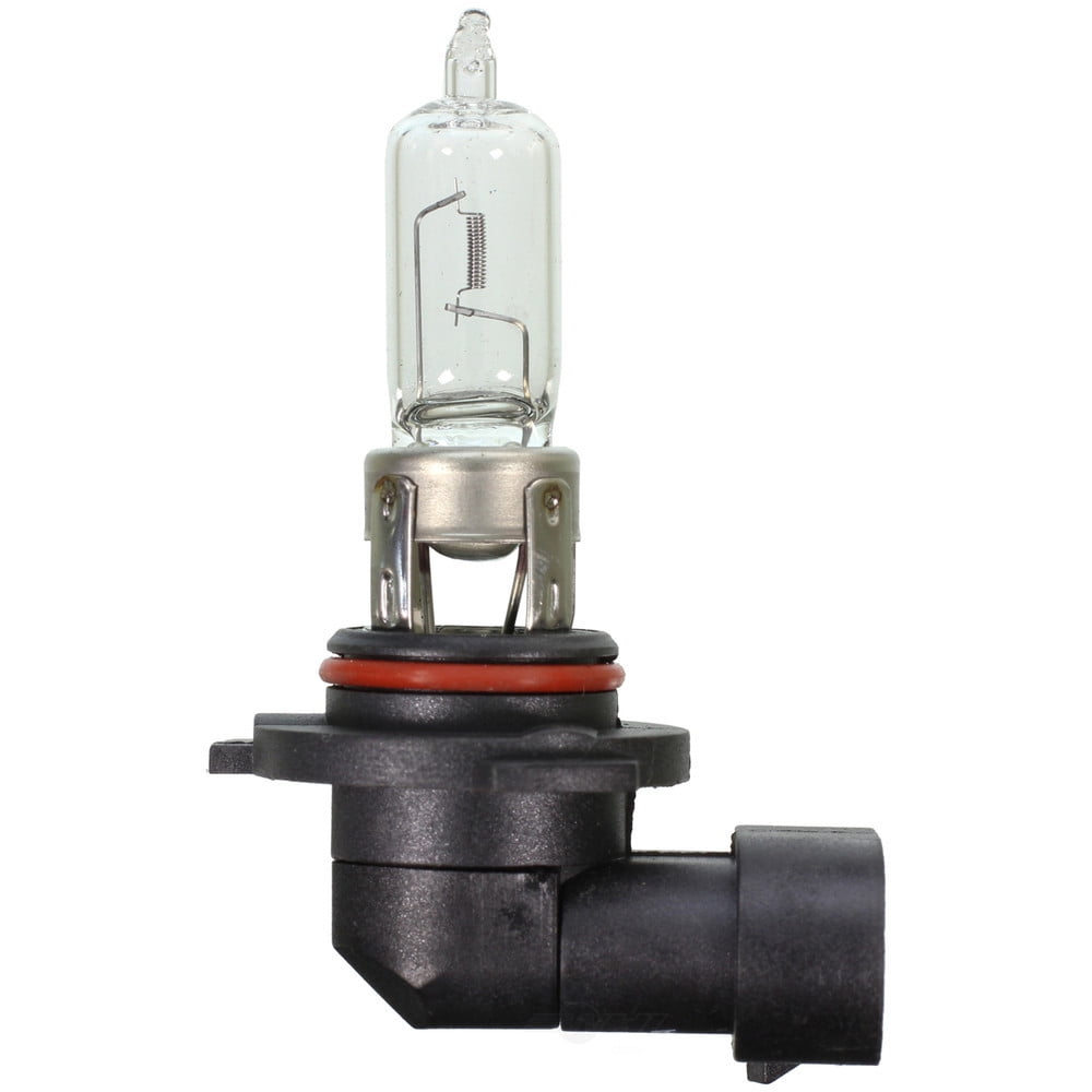 Halogen Capsule 90 Degree