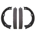 Wagner Parking Brake Shoe