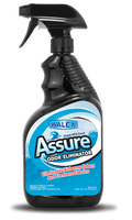 Assure Ocean Mist 32OZ