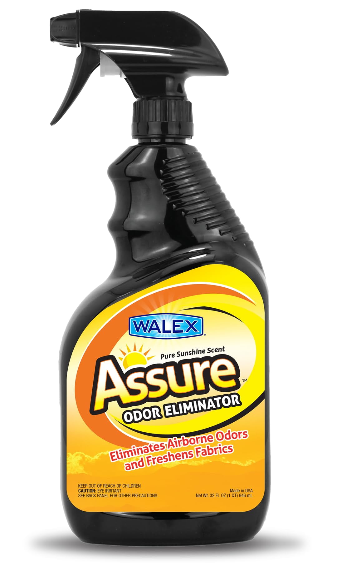 Assure Pure Sunshine 32OZ