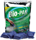 Bio Pak - Alpine Fresh - 10 Pk