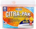 Citra-Pak 30-PK