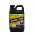 Awning Cleaner 64OZ