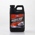 Rubber Roof Cleaner/Conditioner 64O