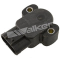 Throttle Position Sensor