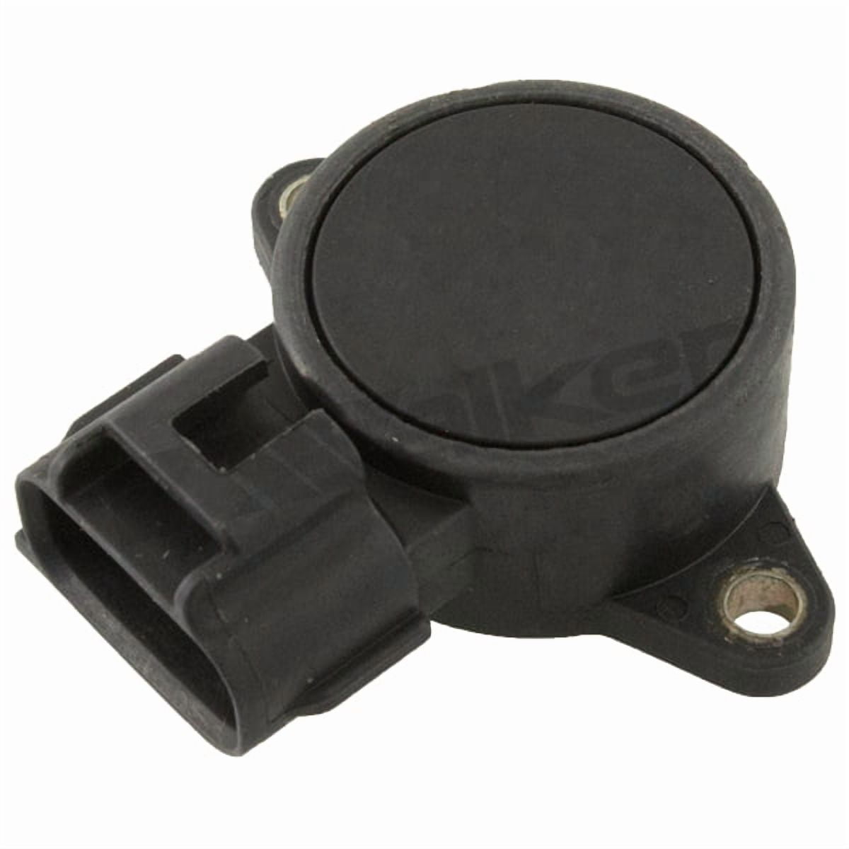 Throttle Position Sensor