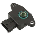 Throttle Position Sensor