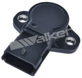 Throttle Position Sensor
