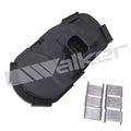 Throttle Position Sensor