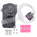 Throttle Position Sensor