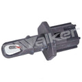 Air Charge Temperature Sensor