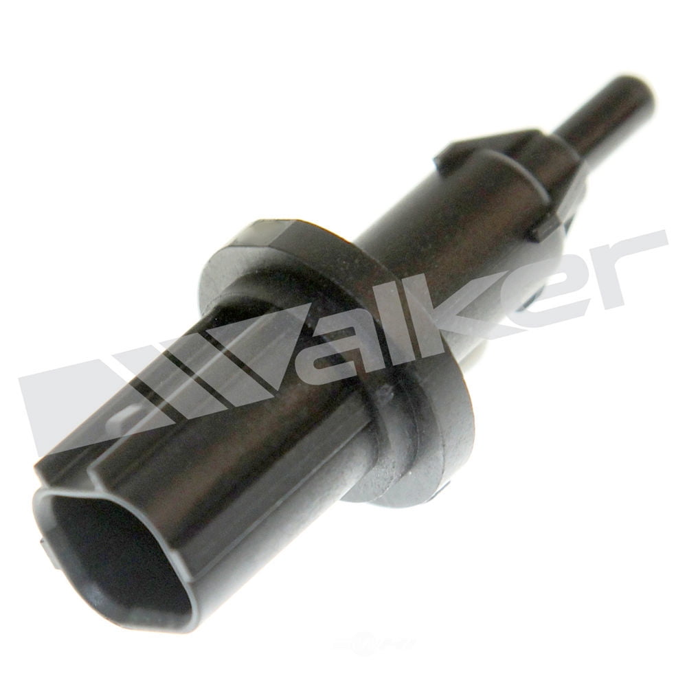 Air Charge Temperature Sensor
