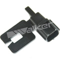 Ambient Air Temperature Sensor
