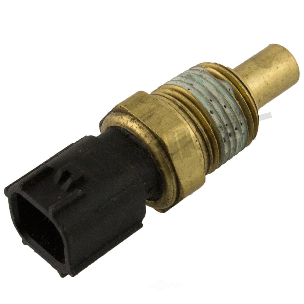 Engine Coolant Temperature Sensor