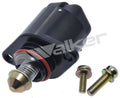 Fuel Injection Idle Air Control Val