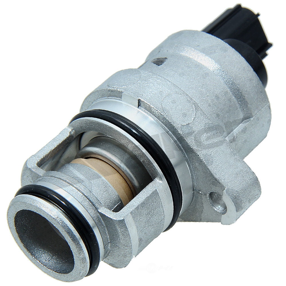 Fuel Injection Idle Air Control Val