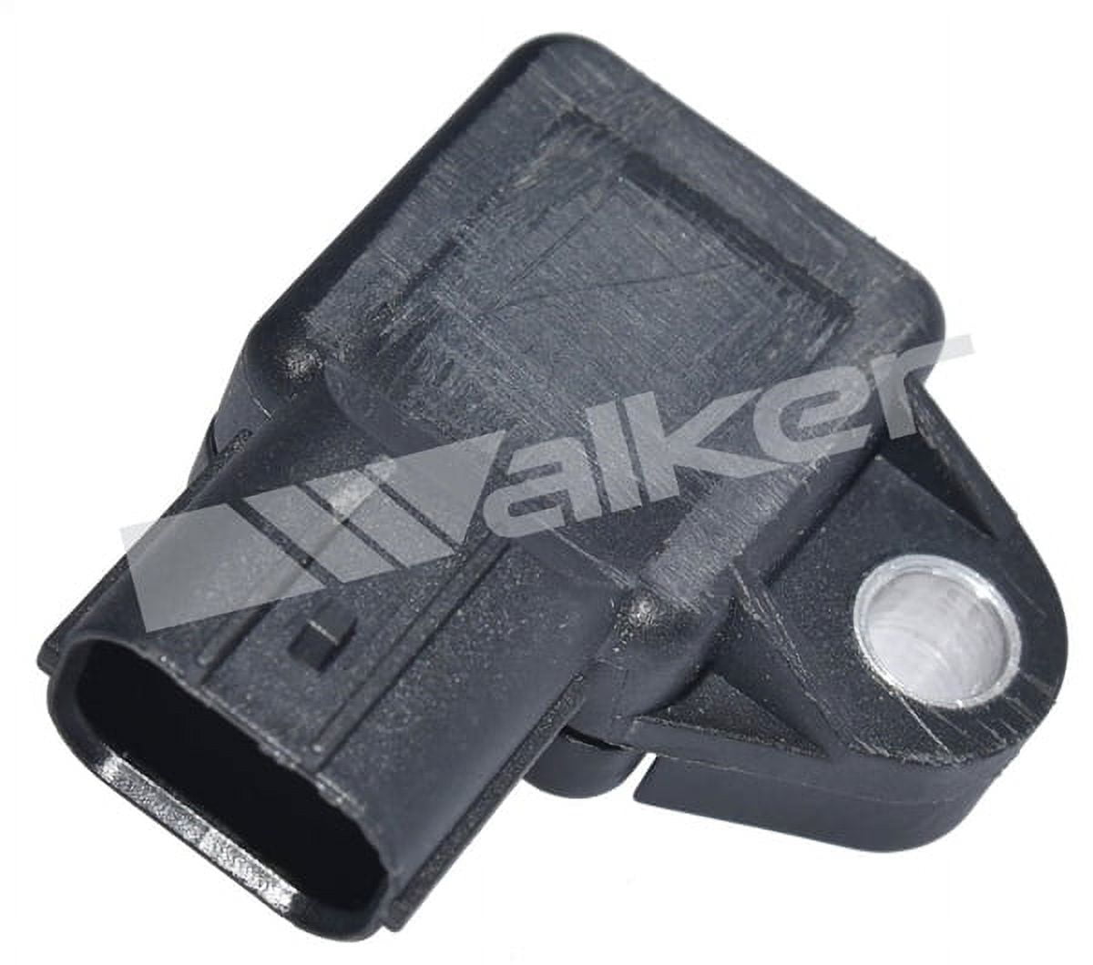 Manifold Absolute Pressure Sensor