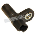 Engine Camshaft Position Sensor