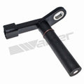 Engine Camshaft Position Sensor
