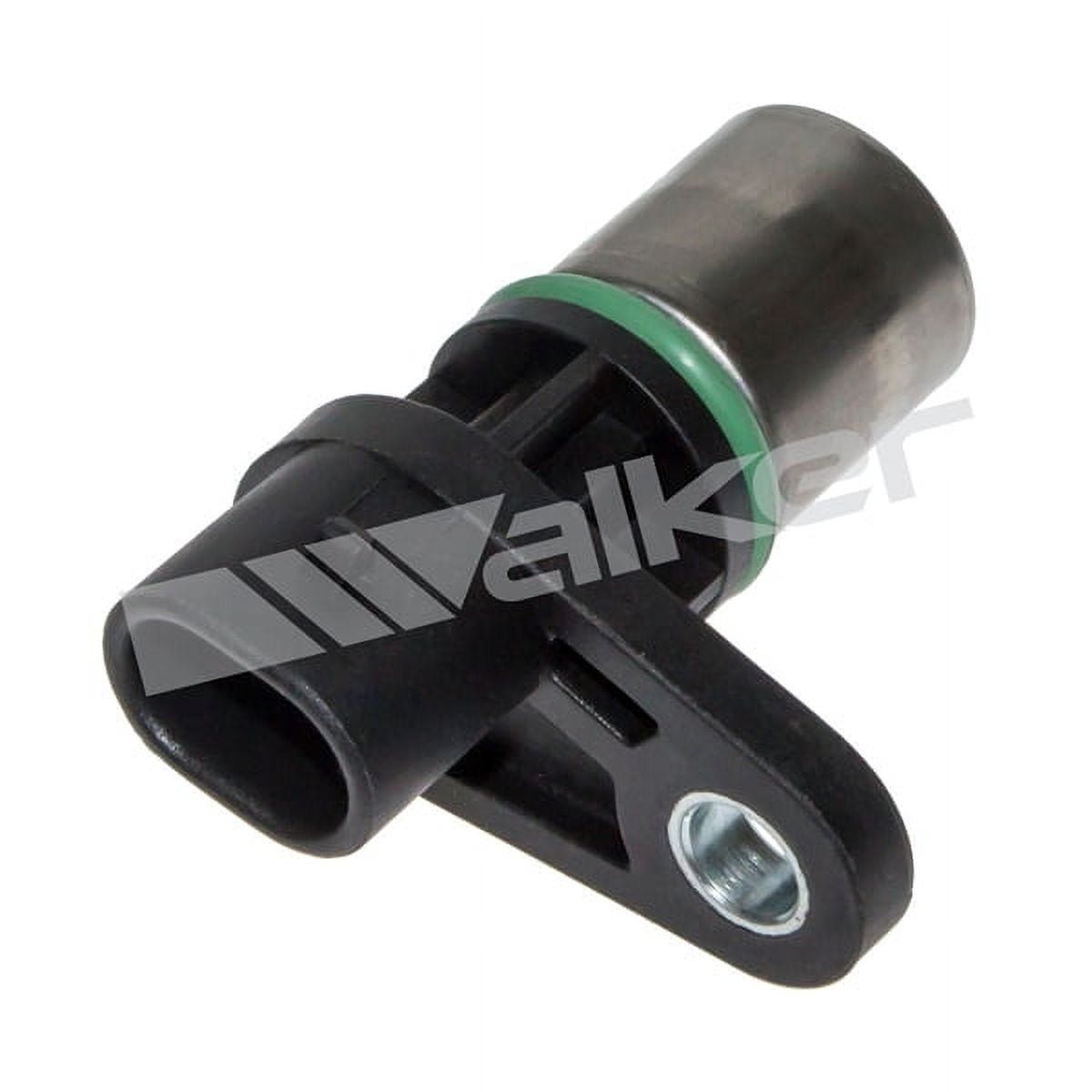Engine Crankshaft Position Sensor
