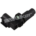 Engine Crankshaft Position Sensor