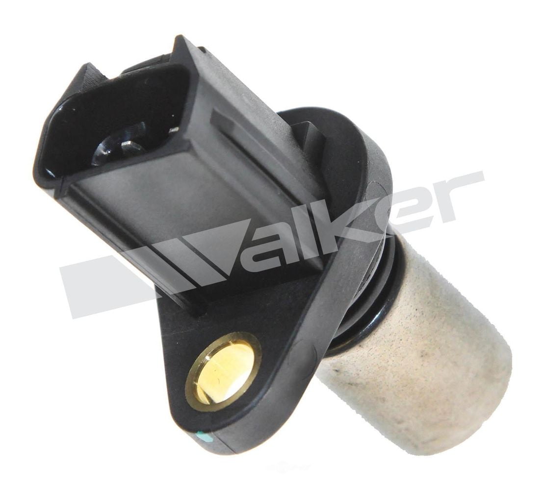 Engine Camshaft Position Sensor