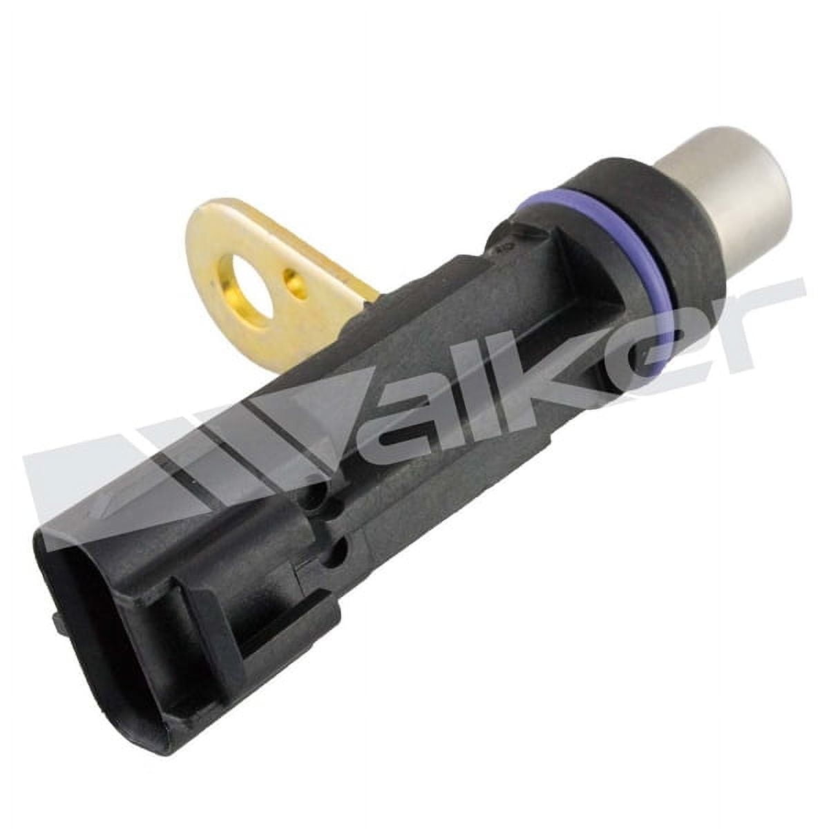 Engine Crankshaft Position Sensor