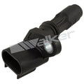 Engine Camshaft Position Sensor