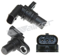 Engine Camshaft Position Sensor