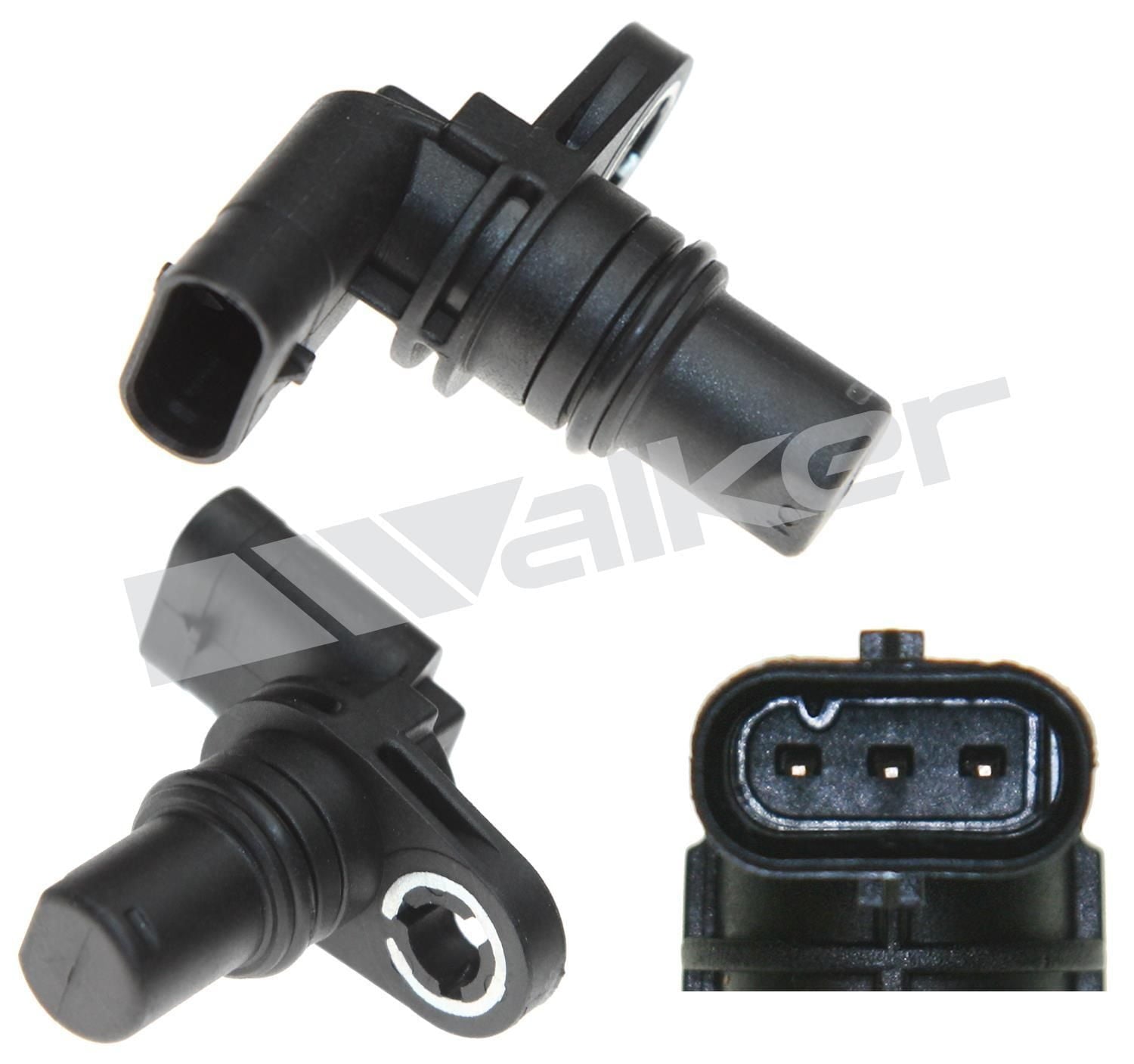Engine Camshaft Position Sensor