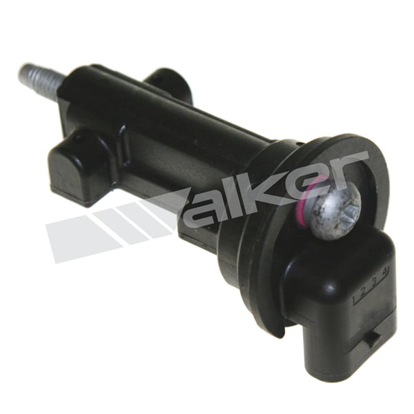 Engine Camshaft Position Sensor