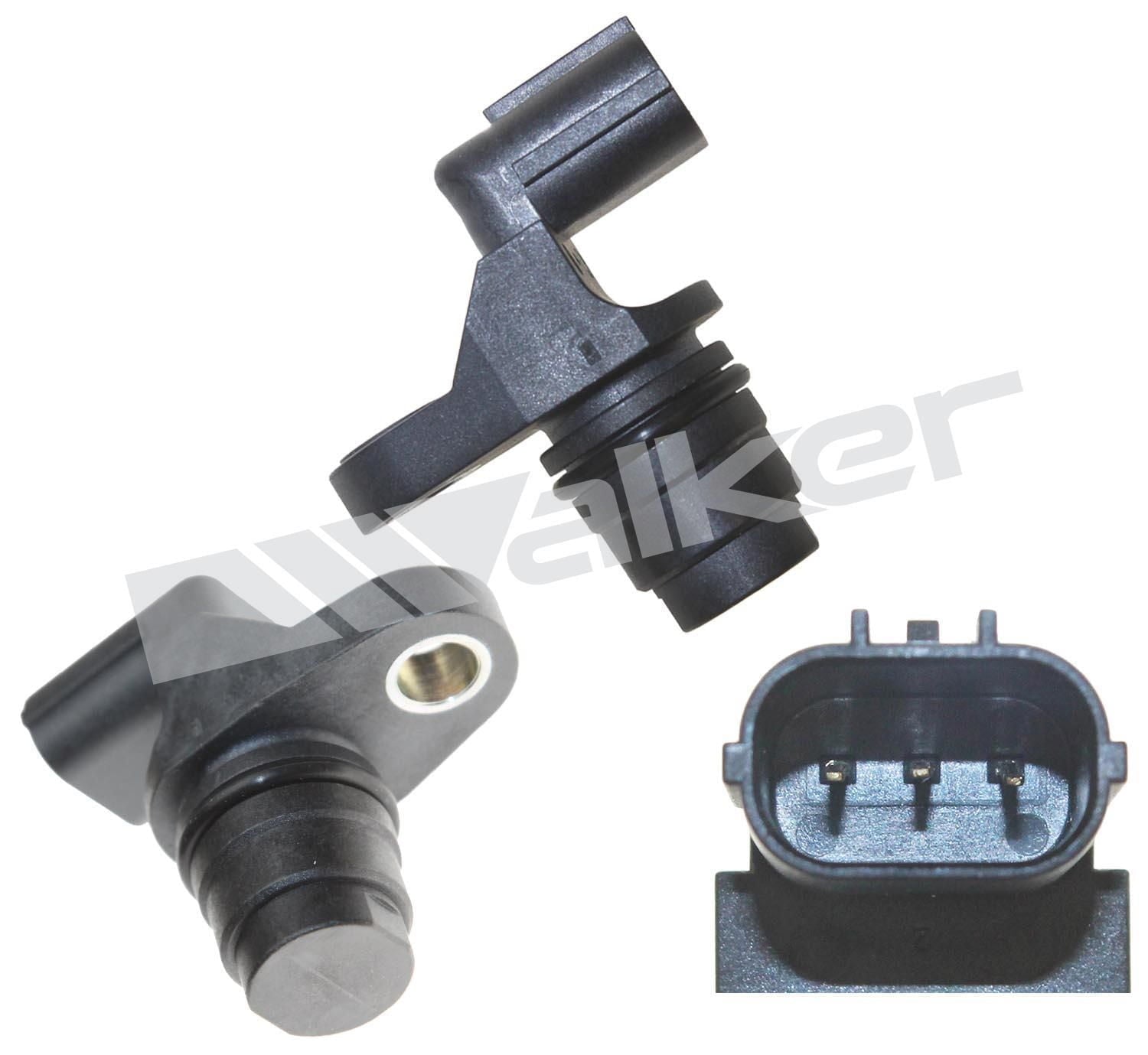 Engine Camshaft Position Sensor