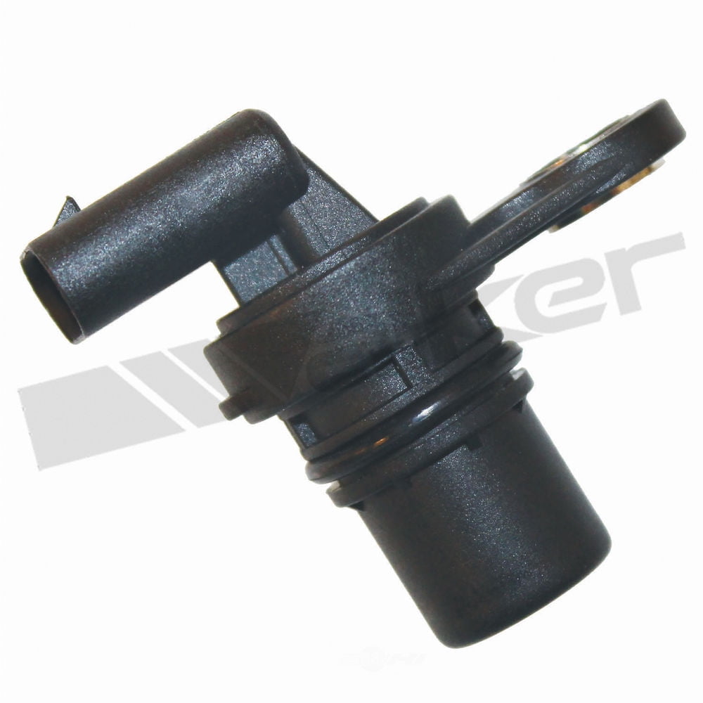 Engine Camshaft Position Sensor