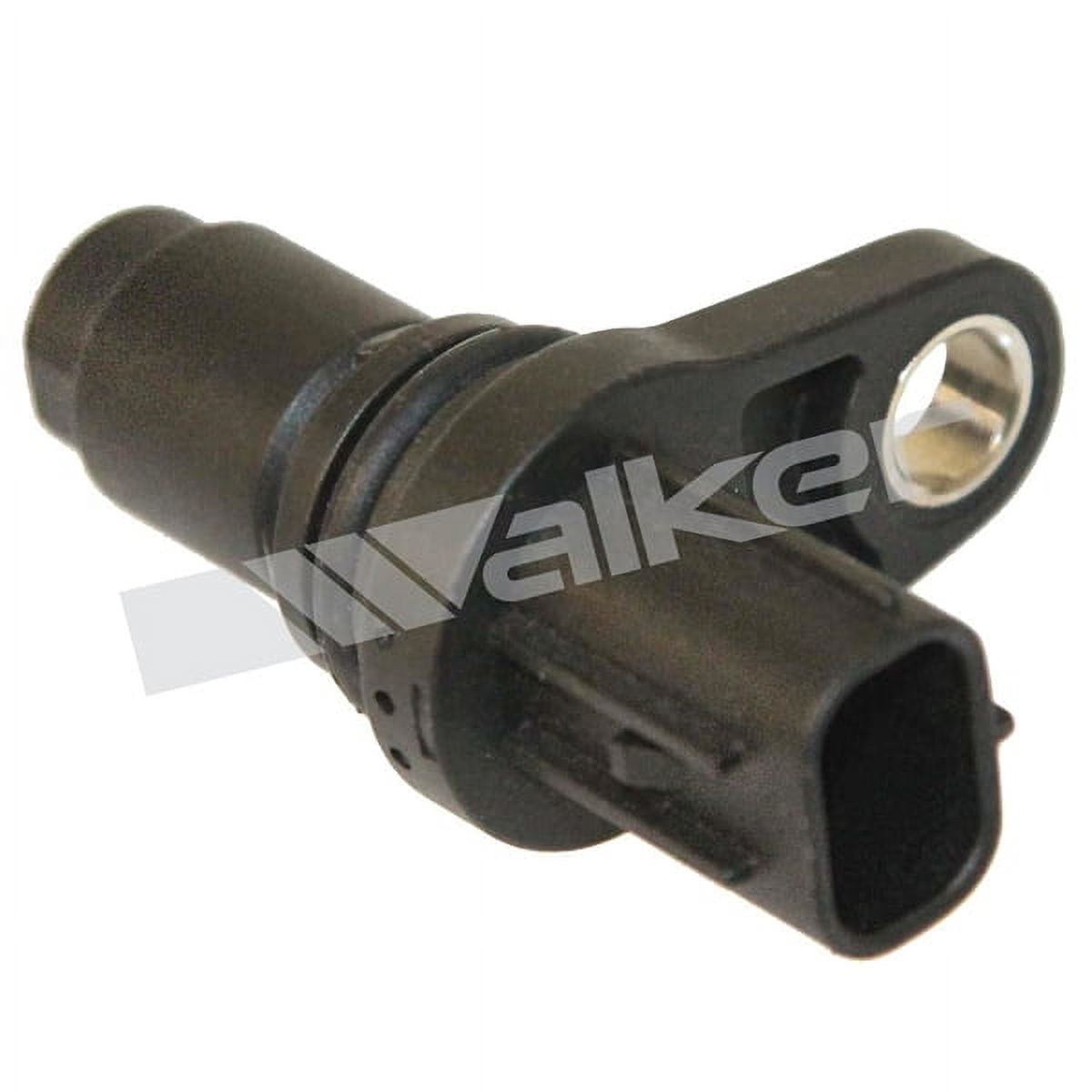Engine Camshaft Position Sensor
