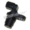 Engine Camshaft Position Sensor