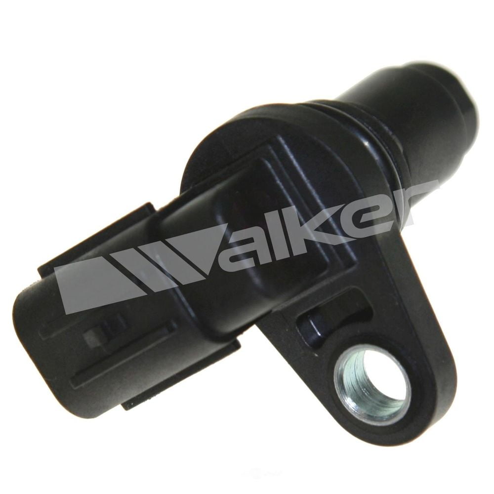 Engine Camshaft Position Sensor