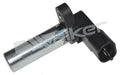 Engine Crankshaft Position Sensor