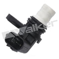 Engine Crankshaft Position Sensor