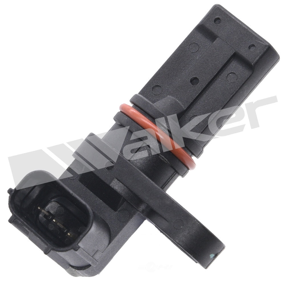 Engine Crankshaft Position Sensor