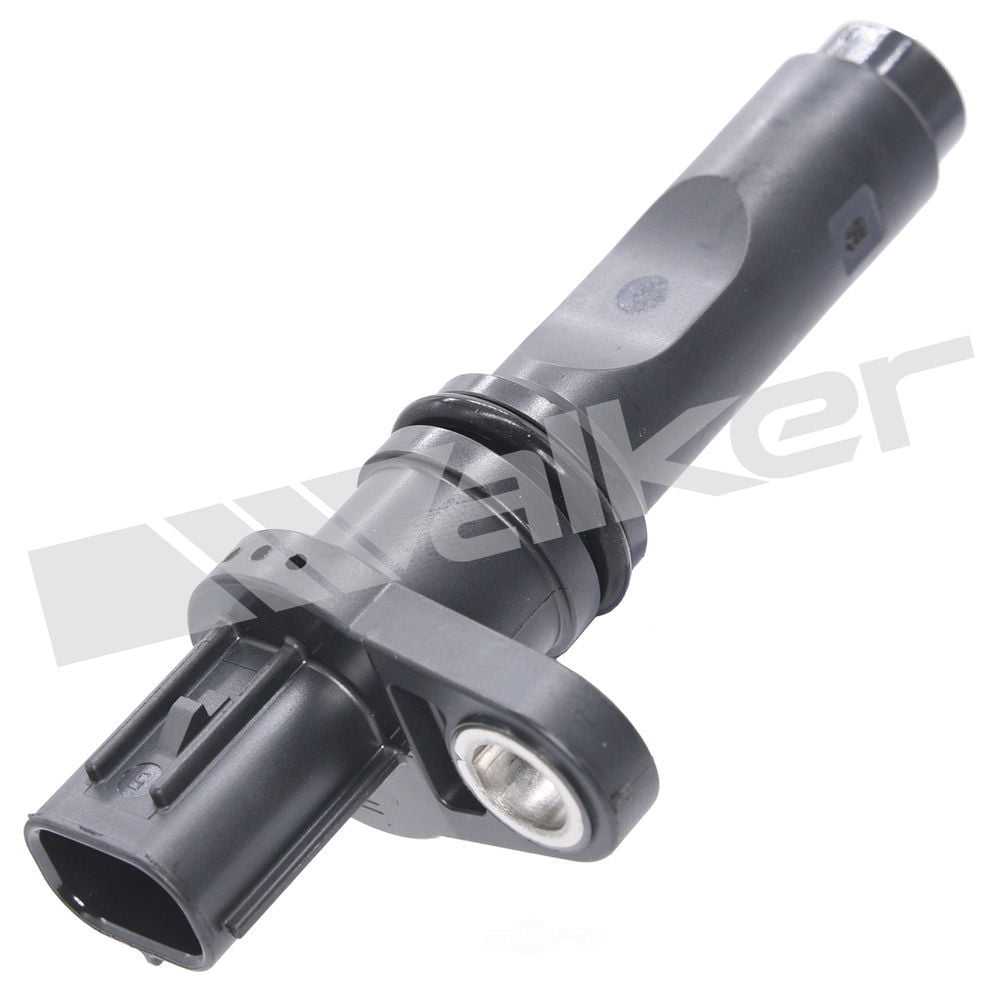 Engine Crankshaft Position Sensor