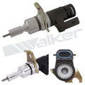 Vehicle Speed Sensor