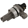 Vehicle Speed Sensor