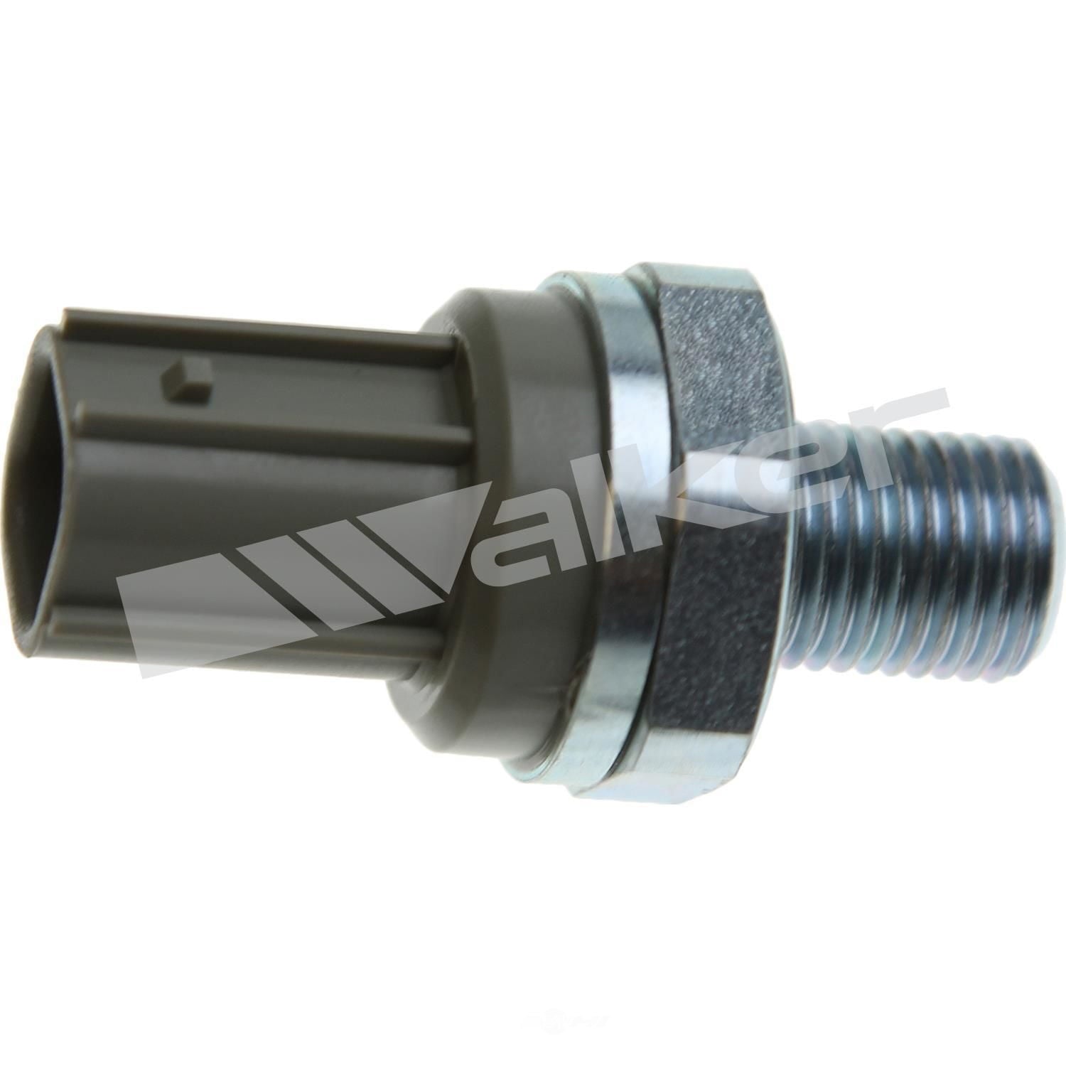 Ignition Knock (Detonation) Sensor