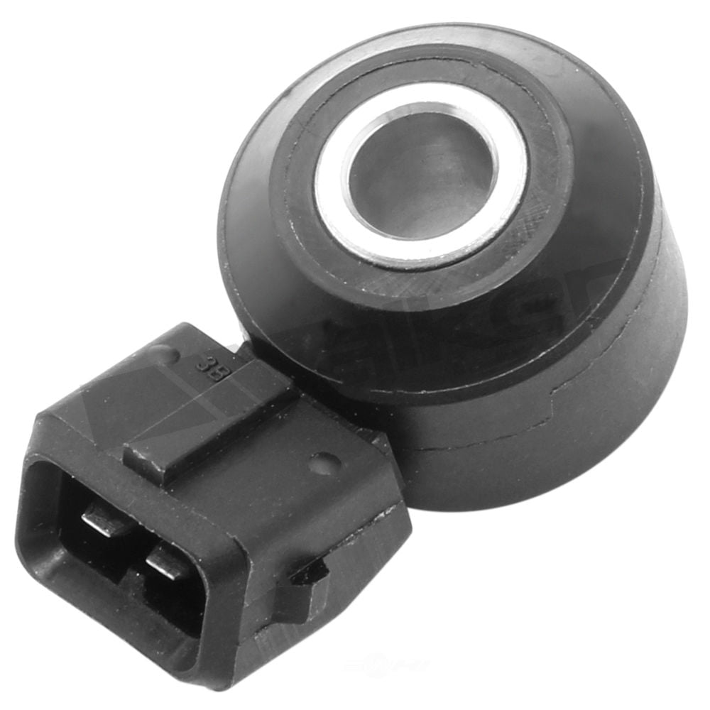 Ignition Knock (Detonation) Sensor