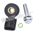 Ignition Knock (Detonation) Sensor