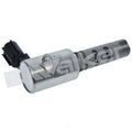 Engine Variable Valve Timing (Vvt)