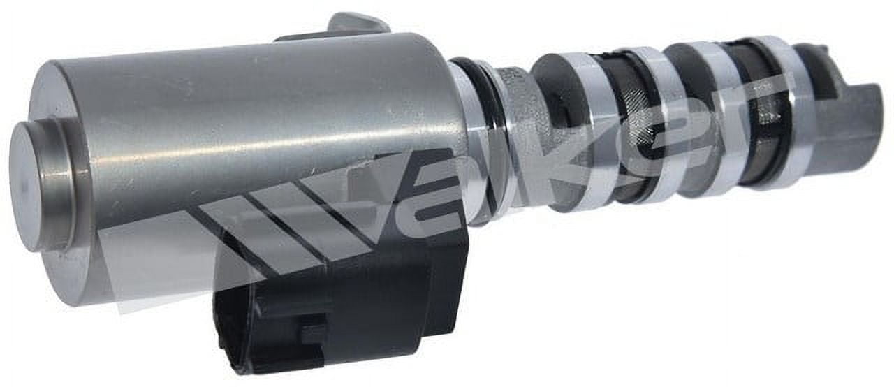 Engine Variable Valve Timing (Vvt)