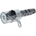 Engine Variable Valve Timing (Vvt)